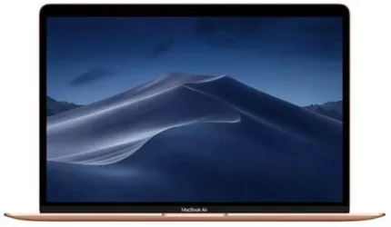 نقد و بررسی لپ تاپ Apple MacBook Air 2020 | نسل جدید سری ایر، قدرتمندتر از همیشه