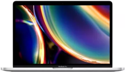 نقد و بررسی لپ تاپ Apple MacBook Air 2020 | نسل جدید سری ایر، قدرتمندتر از همیشه