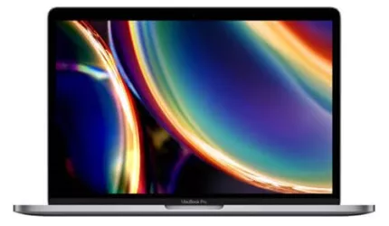 نقد و بررسی لپ تاپ Apple MacBook Pro 2020 مدل 13 اینچ | کوچک، زیبا، قدرتمند