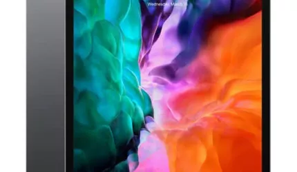 نقد و بررسی آیپد پرو 2020 اپل | Apple iPad Pro 2020