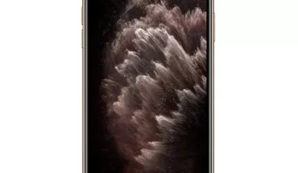 نقد و بررسی آیفون 11 پرو (iPhone 11 Pro): کیفیت عالی و دوربین سه‌گانه