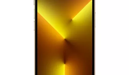 نقد و بررسی موبایل اپل آیفون 13 پرو و آیفون 13 پرو مکس | iPhone 13 Pro Max