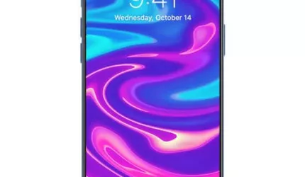 نقد و بررسی موبایل اپل آیفون 13 و آیفون 13 مینی | Apple iPhone 13