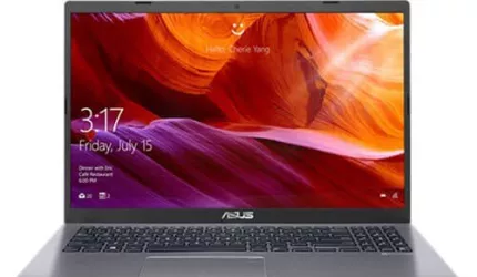 نقد و بررسی لپ تاپ Asus M509 | لپ تاپ بهینه و کارآمد اقتصادی