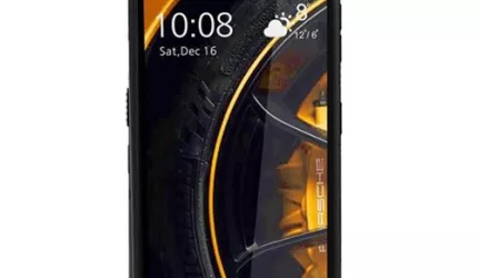 نقد و بررسی Doogee S80 (دوجی اس 80): یک بار شارژ و 4 روز استفاده!