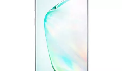 نقد و بررسی گلکسی نوت 10 سامسونگ (Galaxy Note 10)