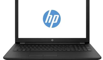 بررسی لپ تاپ HP Pavilion 15 BW088nia: یک همراه ارزان