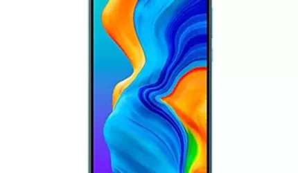 نقد و بررسی هوآوی P30 Lite (پی 30 لایت): خوش قیمت و زیبا
