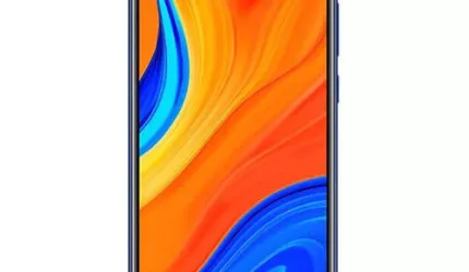 نقد و بررسی هوآوی وای 6 اس 2019 یا Huawei Y6s 2019