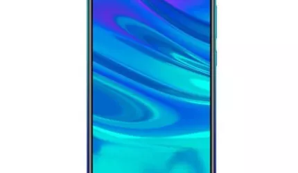 نقد و بررسی هوآوی Y7 Prime 2019 : میان رده ای ارزشمند