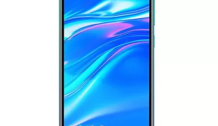 نقد و بررسی وای 7 پرو 2019 هوآوی (Huawei Y7 Pro 2019)