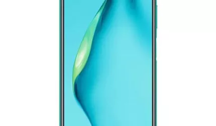 نقد و بررسی نوا 7i هوآوی | Huawei Nova 7i