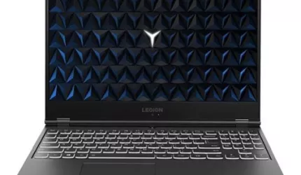 نقد و بررسی تبلت Lenovo A3500