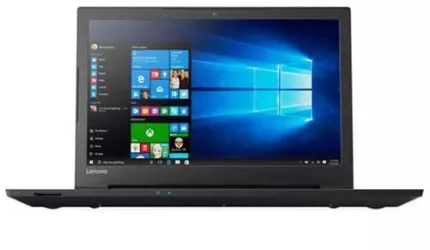 بررسی لپ تاپ Lenovo V110: ارزان ولی کاربردی