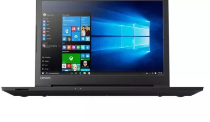 بررسی لپ تاپ Lenovo V110: ارزان ولی کاربردی
