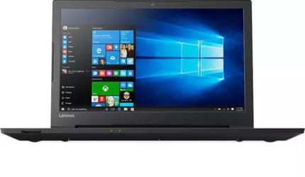 بررسی لپ تاپ Lenovo V110: ارزان ولی کاربردی