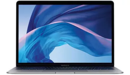 نقد و بررسی لپ تاپ Apple MacBook Air 2020 | نسل جدید سری ایر، قدرتمندتر از همیشه
