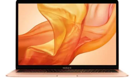 نقد و بررسی لپ تاپ Apple MacBook Air 2020 | نسل جدید سری ایر، قدرتمندتر از همیشه