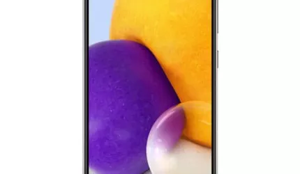 نقد و بررسی موبایل سامسونگ Galaxy A72 | میان رده کامل و قدرتمند سامسونگ