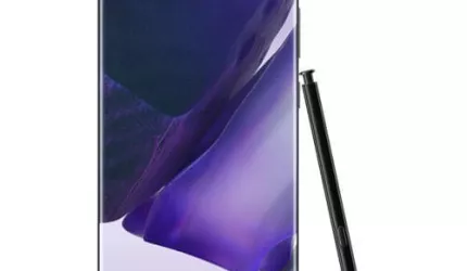 نقد و بررسی موبایل سامسونگ  Galaxy Note 20 Ultra | آخرین پرچمدار سامسونگ