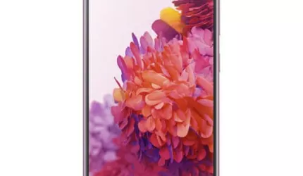 نقد و بررسی موبایل Samsung Galaxy S20 FE | یک گوشی قدرتمند در کلاس میان رده ها
