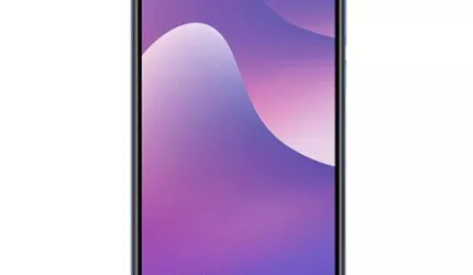 بررسی Y7 Prime 2018 هوآوی: خوش دست، زیبا و مقرون به صرفه!