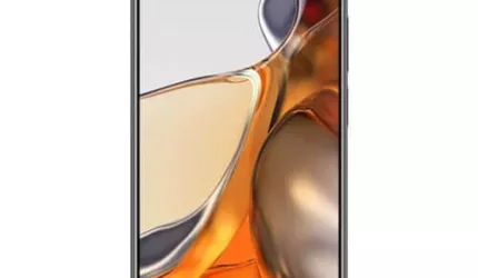 نقد و بررسی گوشی شیائومی 11 تی پرو | Xiaomi 11T Pro