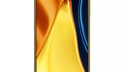 نقد و بررسی موبایل Xiaomi Poco M3 Pro 5G | گوشی پوکو ام 3 پرو حرفه‌ ای تر از قبل!