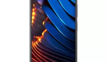 نقد و بررسی گوشی POCO X3 GT شیائومی | پوکو ایکس 3 جی تی