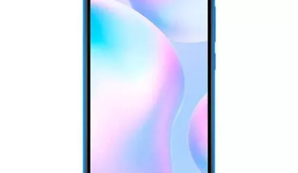 نقد و بررسی موبایل شیائومی Redmi 9A