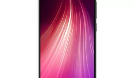 نقد و بررسی شیائومی ردمی نوت 8 | Redmi Note 8