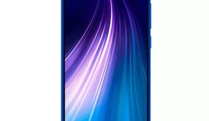 نقد و بررسی شیائومی ردمی نوت 8 | Redmi Note 8