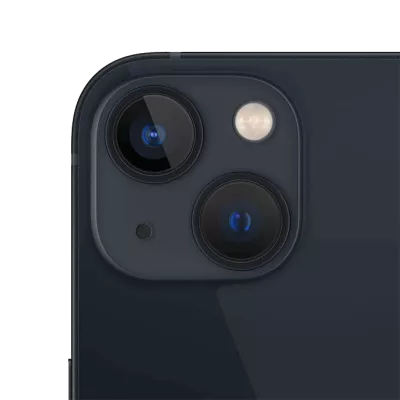 دوربین گوشی آیفون iPhone 13 ـ 128 گیگابایت