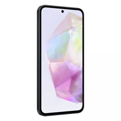 گوشی موبایل سامسونگ Galaxy A35 ظرفیت 256 گیگابایت رم 8 گیگابایت از بغل
