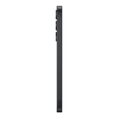 گوشی موبایل سامسونگ Galaxy A35 ظرفیت 256 گیگابایت رم 8 گیگابایت نمای دکمه های سمت راست