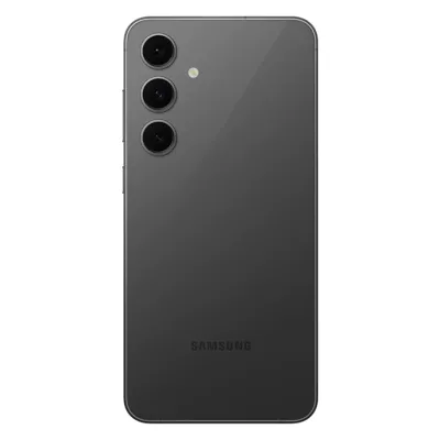 گوشی موبایل سامسونگ Galaxy S24 FE ظرفیت 256 گیگابایت رم 8 گیگابایت پشت گوشی