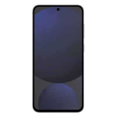 نمای روبرو گوشی موبایل سامسونگ Galaxy S24 FE ظرفیت 256 گیگابایت رم 8 گیگابایت