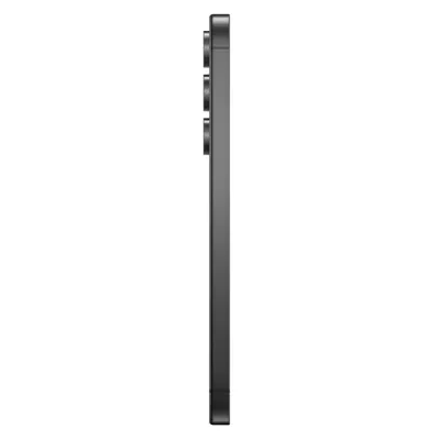 کنار گوشی گوشی موبایل سامسونگ Galaxy S24 FE ظرفیت 256 گیگابایت رم 8 گیگابایت
