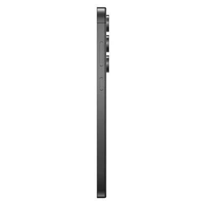 دکمه های گوشی موبایل سامسونگ Galaxy S24 FE ظرفیت 256 گیگابایت رم 8 گیگابایت