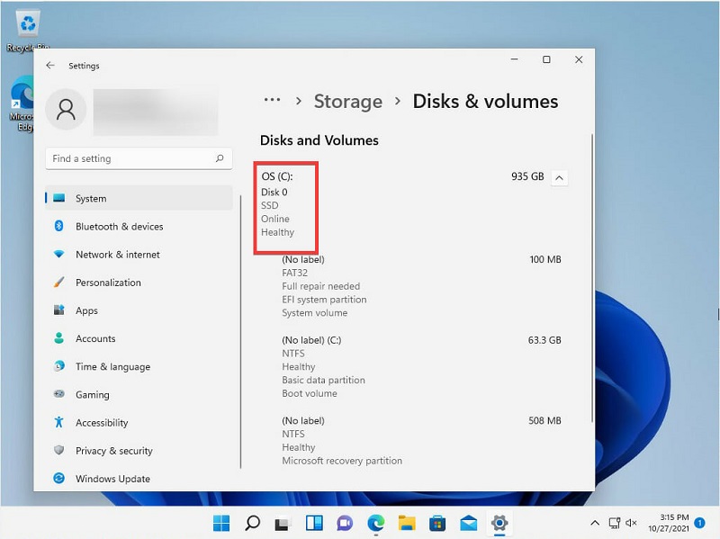 آموزش نصب برنامه های اندروید روی ویندوز 10 و 11