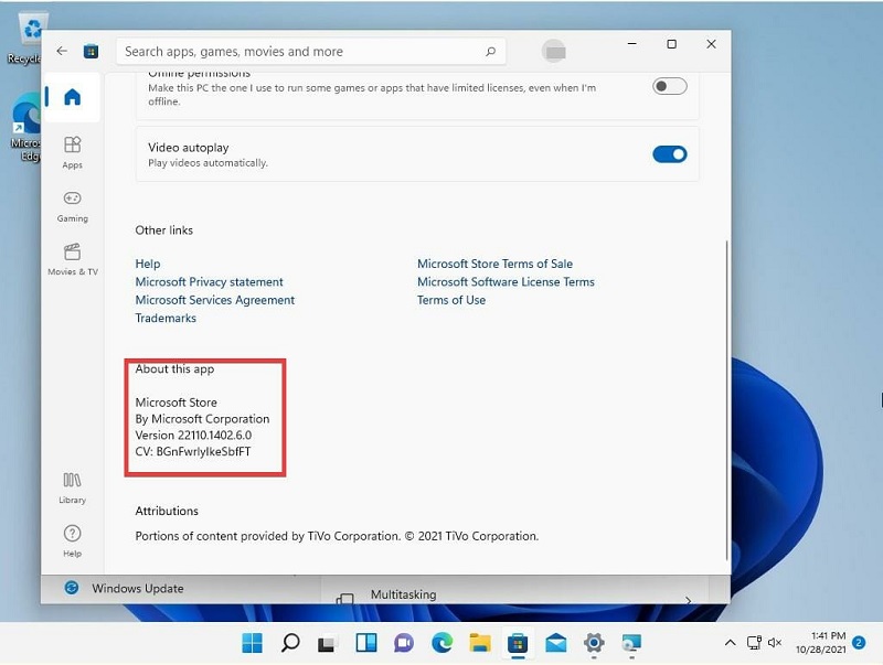 آموزش نصب برنامه های اندروید روی ویندوز 10 و 11