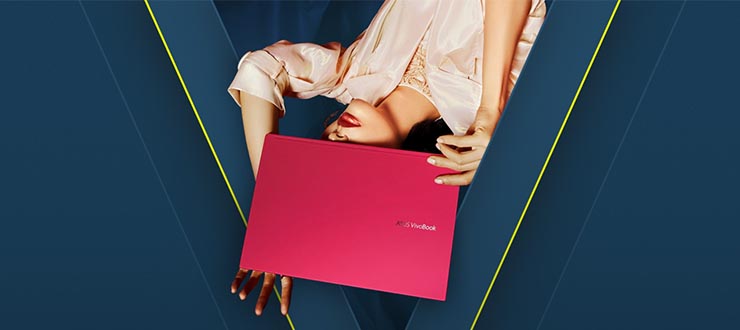 جمع‌بندی نقد و بررسی لپ تاپ ایسوس VivoBook S15