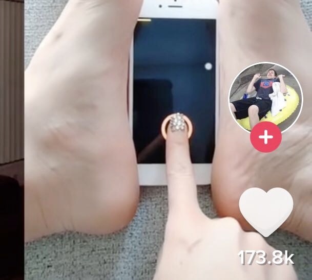 آموزش برنامه تیک تاک از صفر تا صد | TikTok