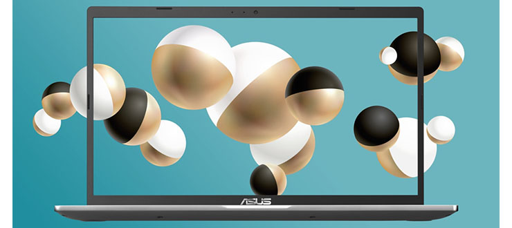 نقد و بررسی لپ تاپ Asus R545