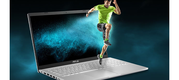 نقد و بررسی لپ تاپ Asus R545