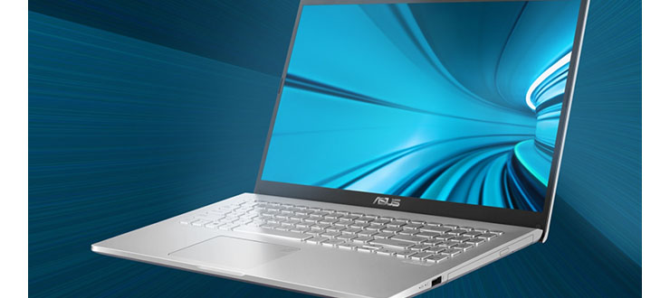 Asus R545