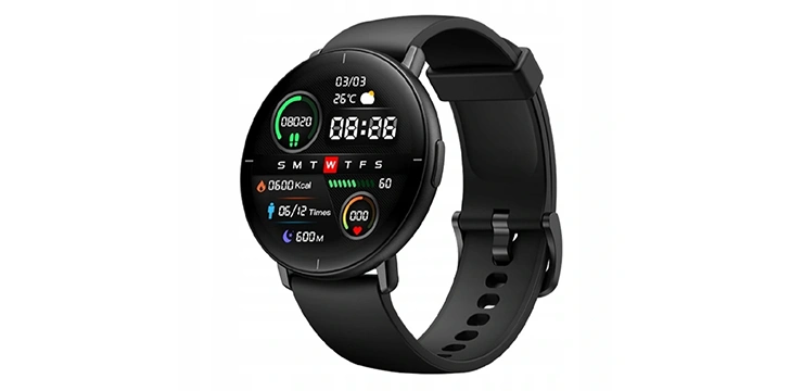 اسمارت واچ شیائومی Mibro Lite