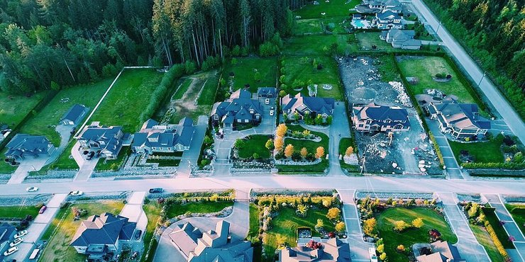 Phantom 4 pro