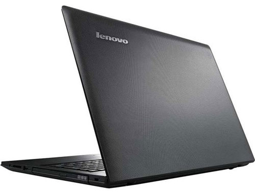 نقد و بررسی لپ تاپ LENOVO B5070