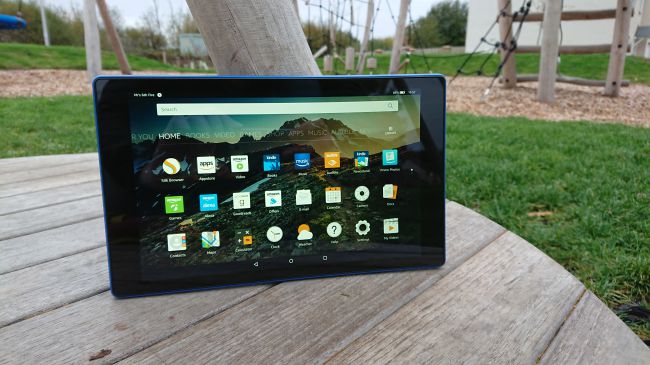 بررسی ASUS ZenPad 10 Z301ML (ایسوس زن پد 10 مدل Z301ML)